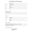 Ipamorelin - 10mg - Image 2