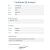 Ipamorelin - 5mg - Image 2